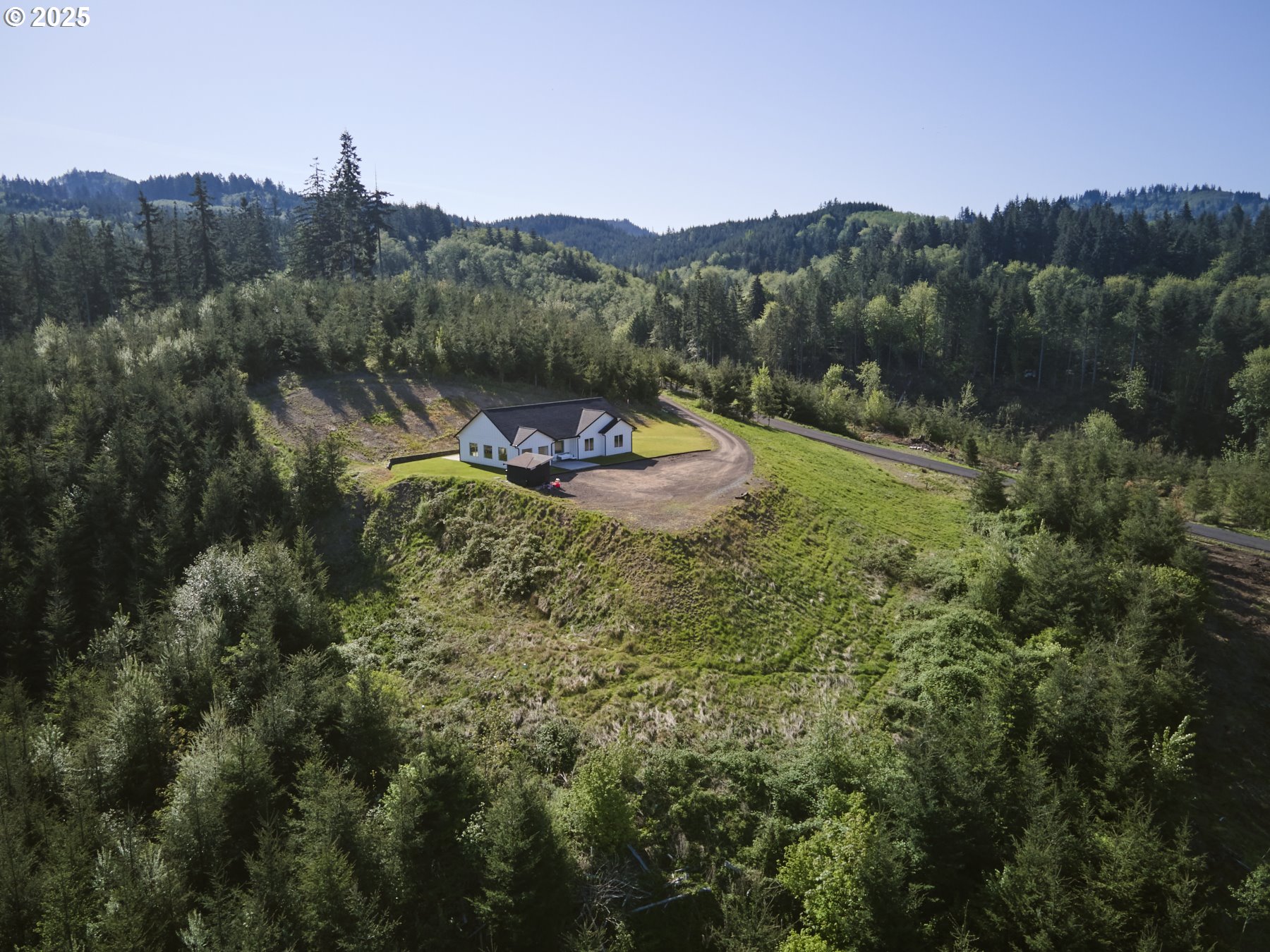 159 Bootjack LN