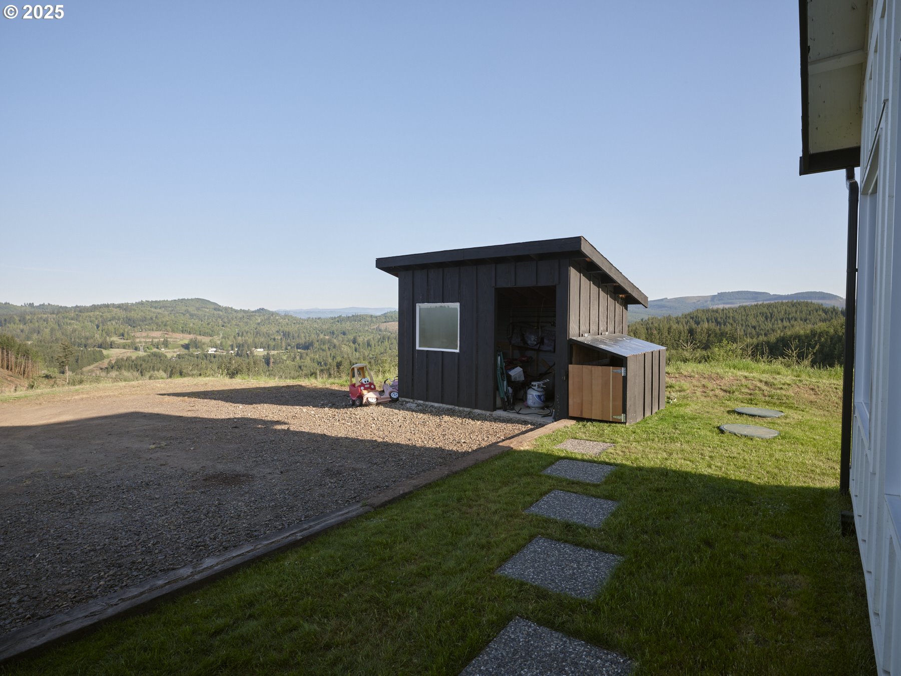 159 Bootjack LN