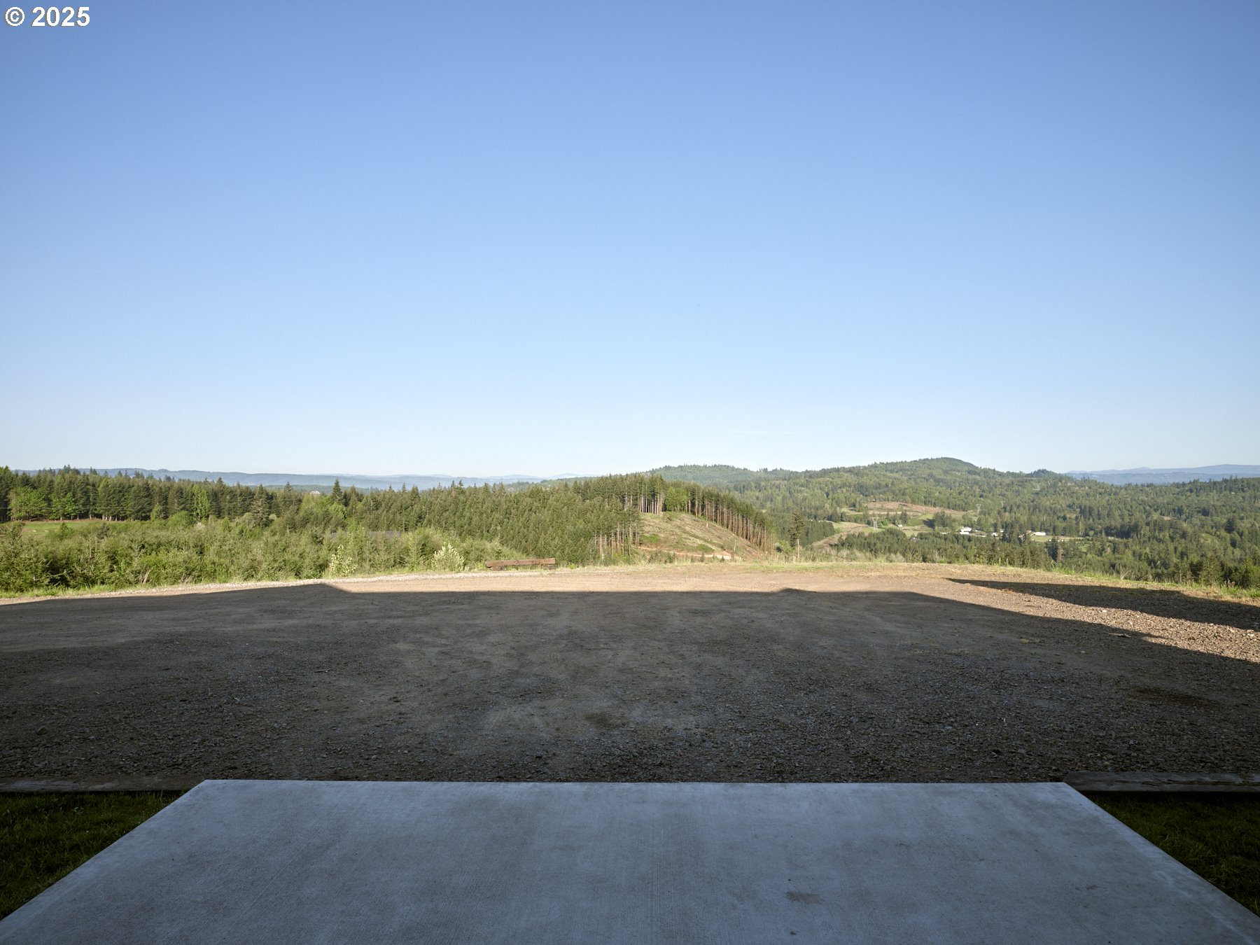 159 Bootjack LN
