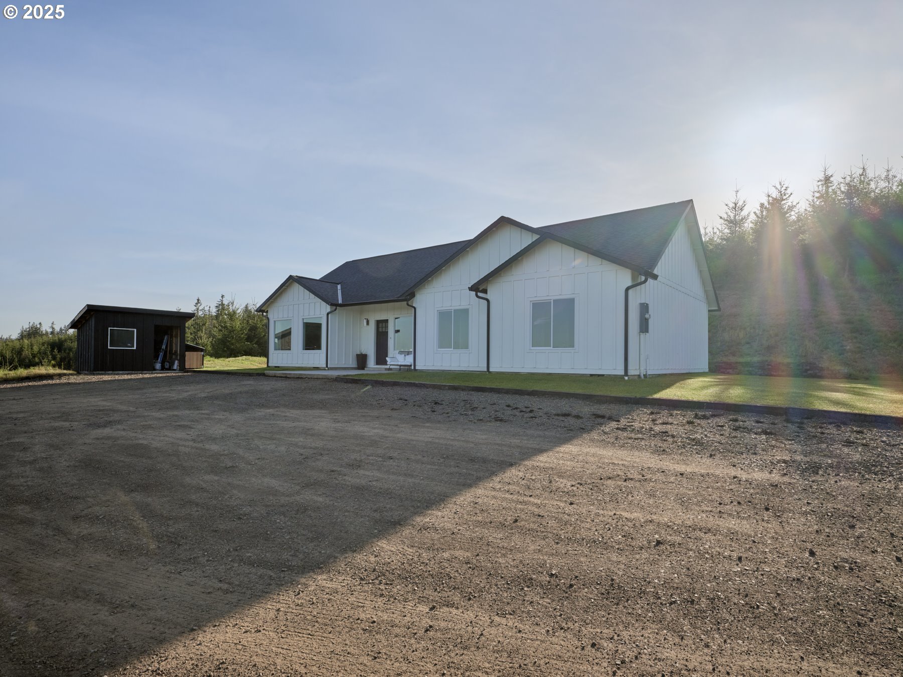 159 Bootjack LN