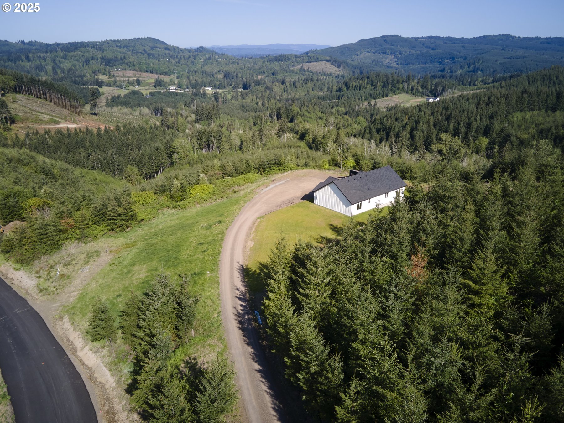 159 Bootjack LN