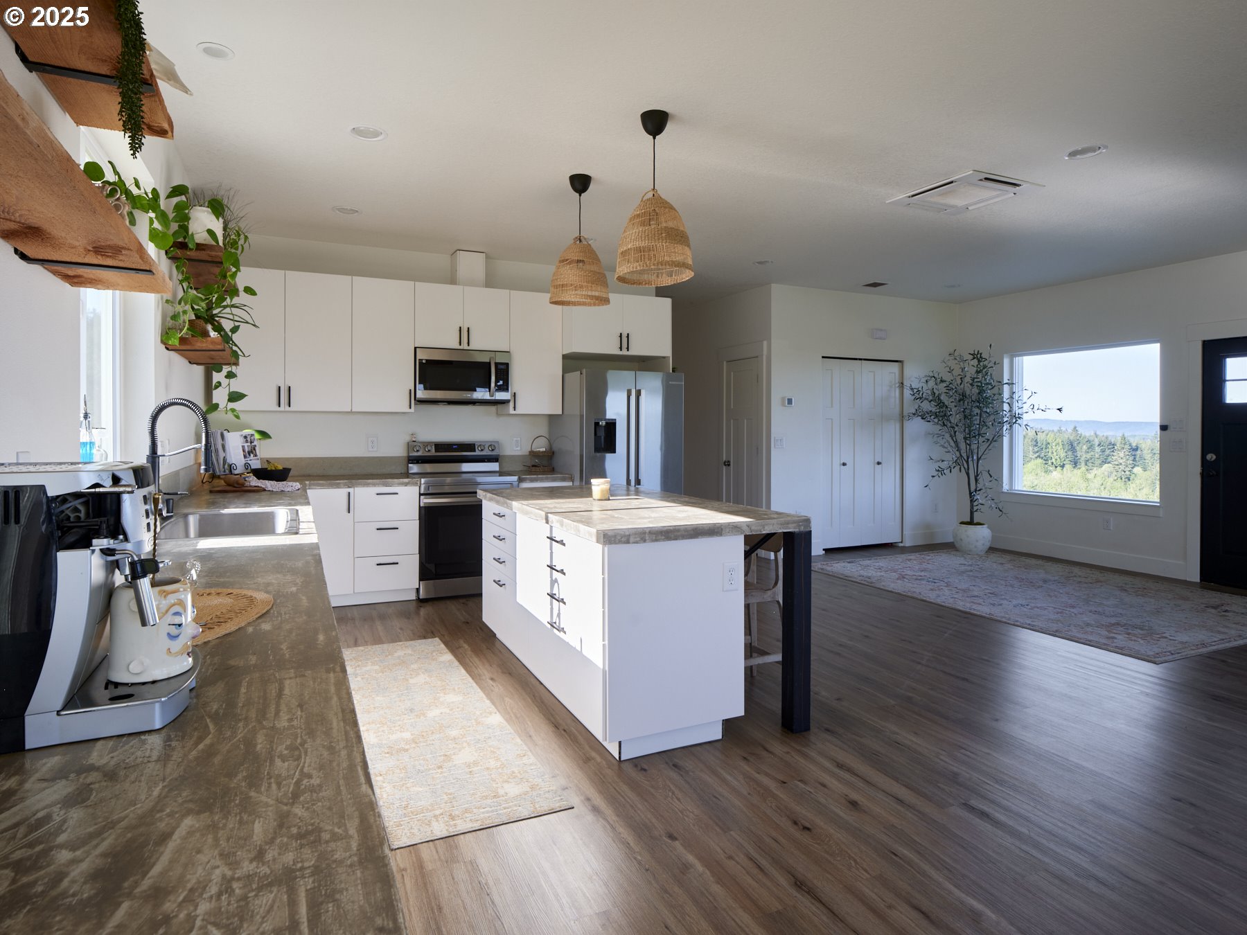 159 Bootjack LN
