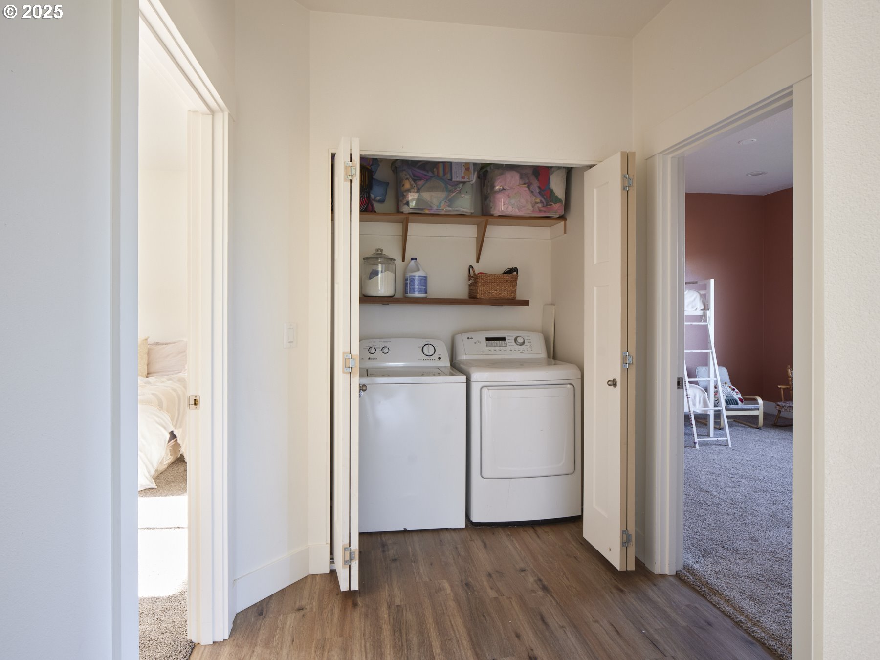 159 Bootjack LN