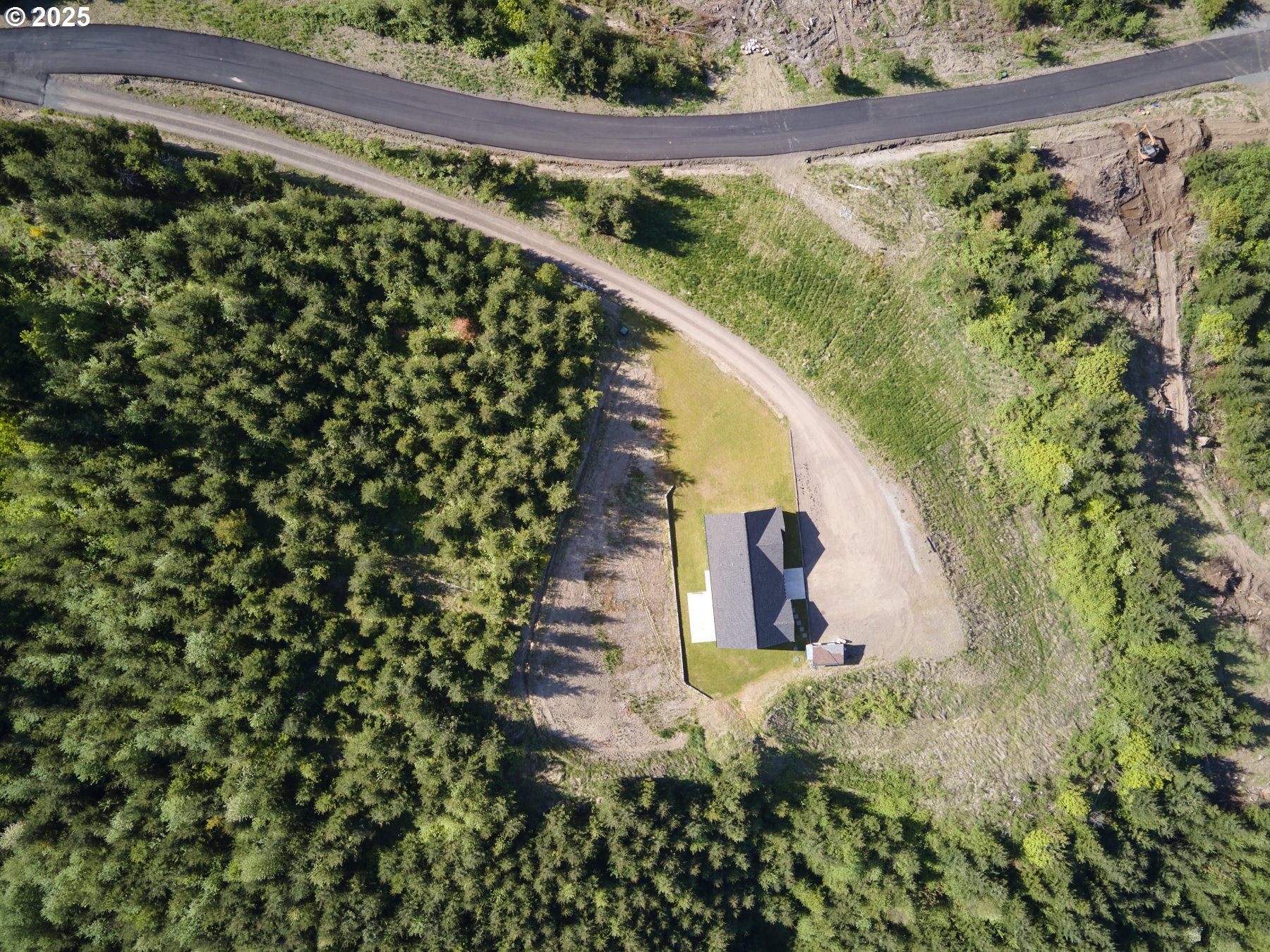 159 Bootjack LN
