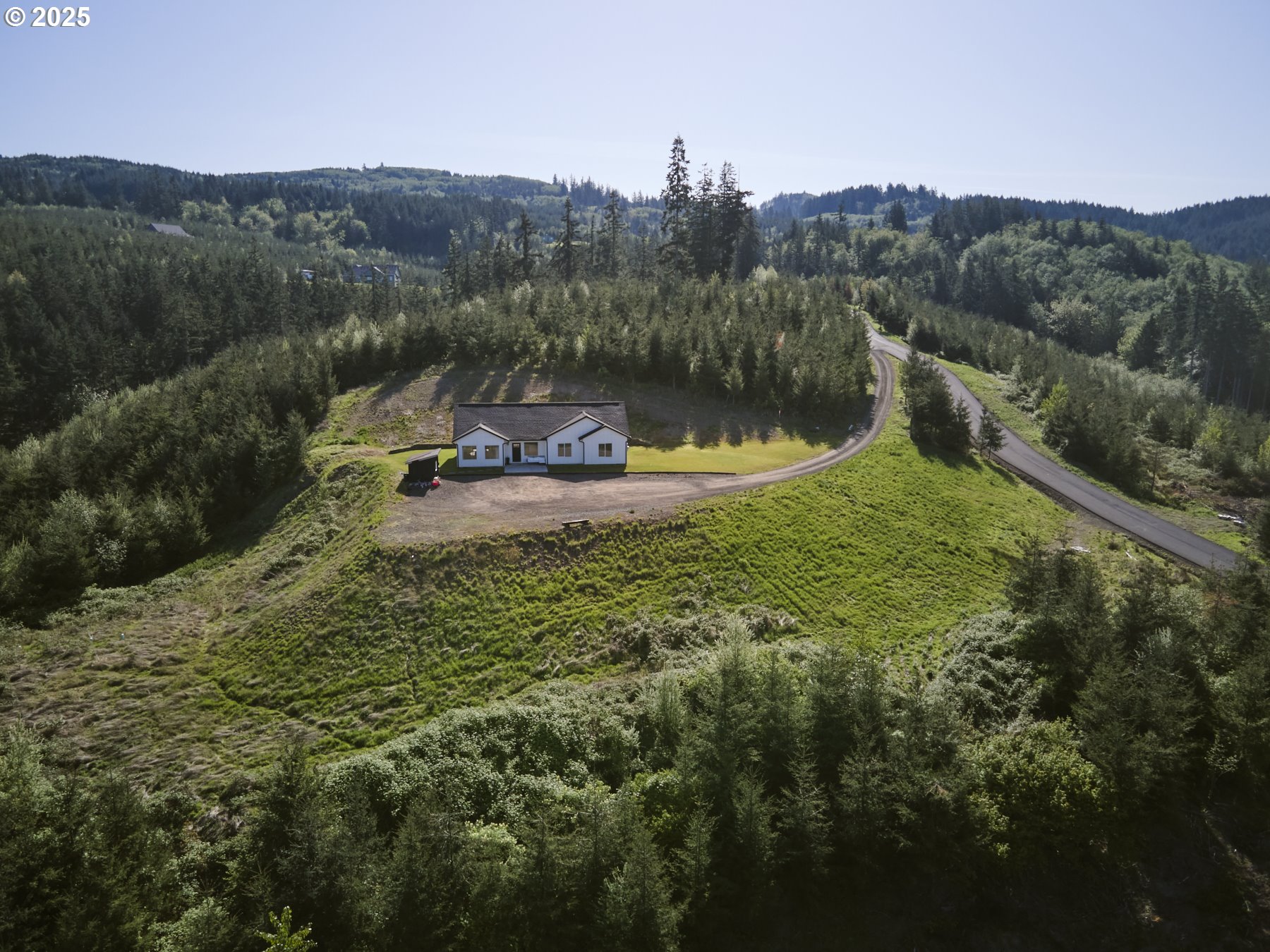 159 Bootjack LN