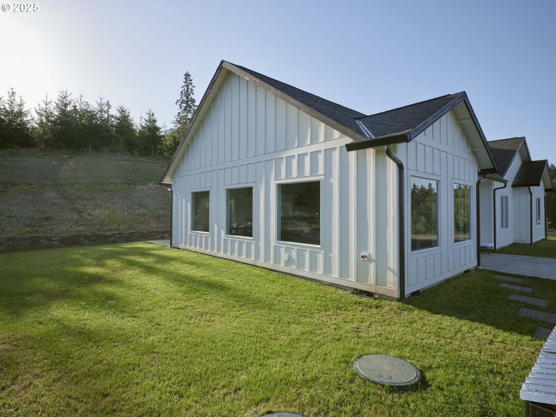 159 Bootjack LN