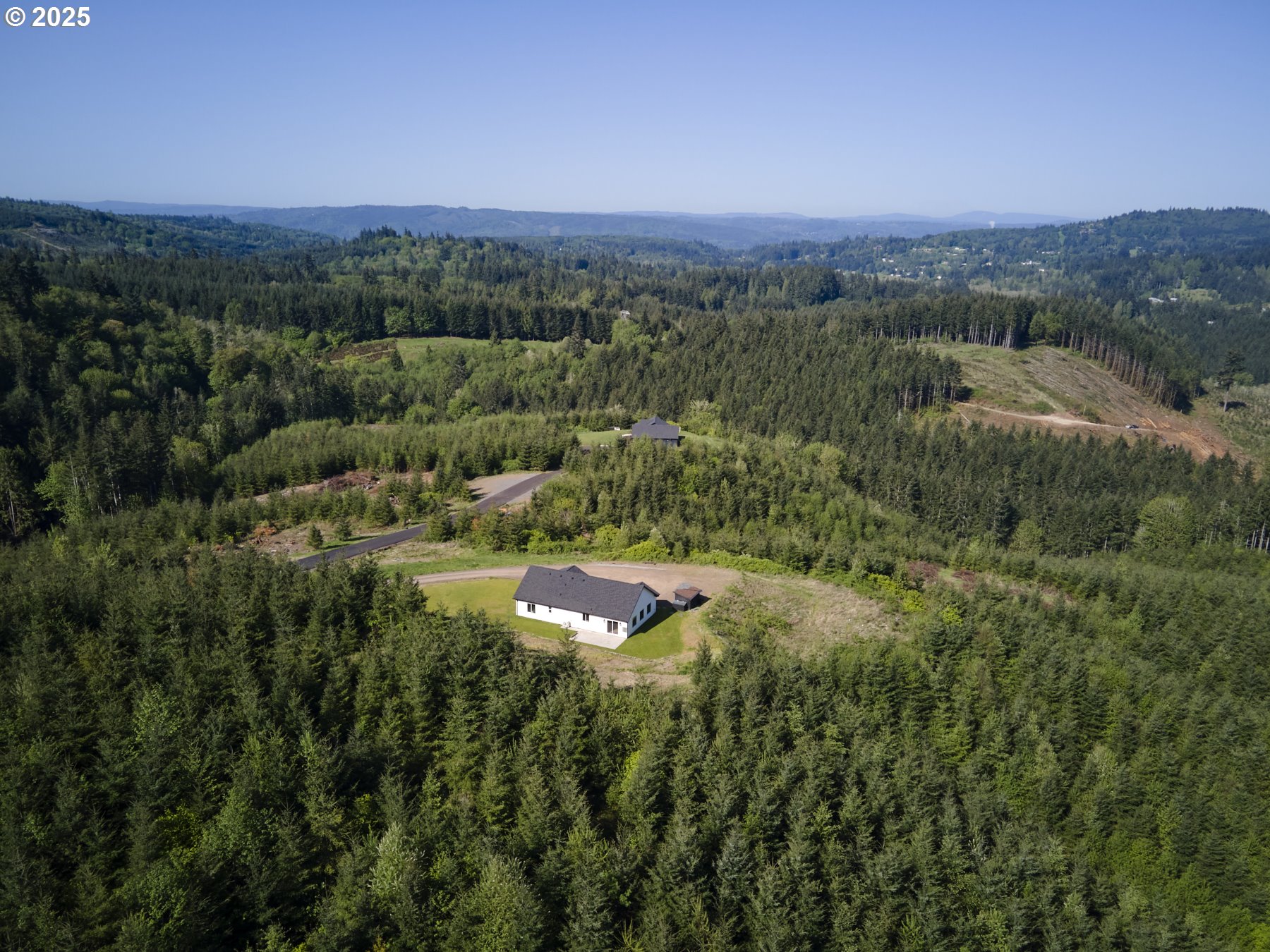 159 Bootjack LN
