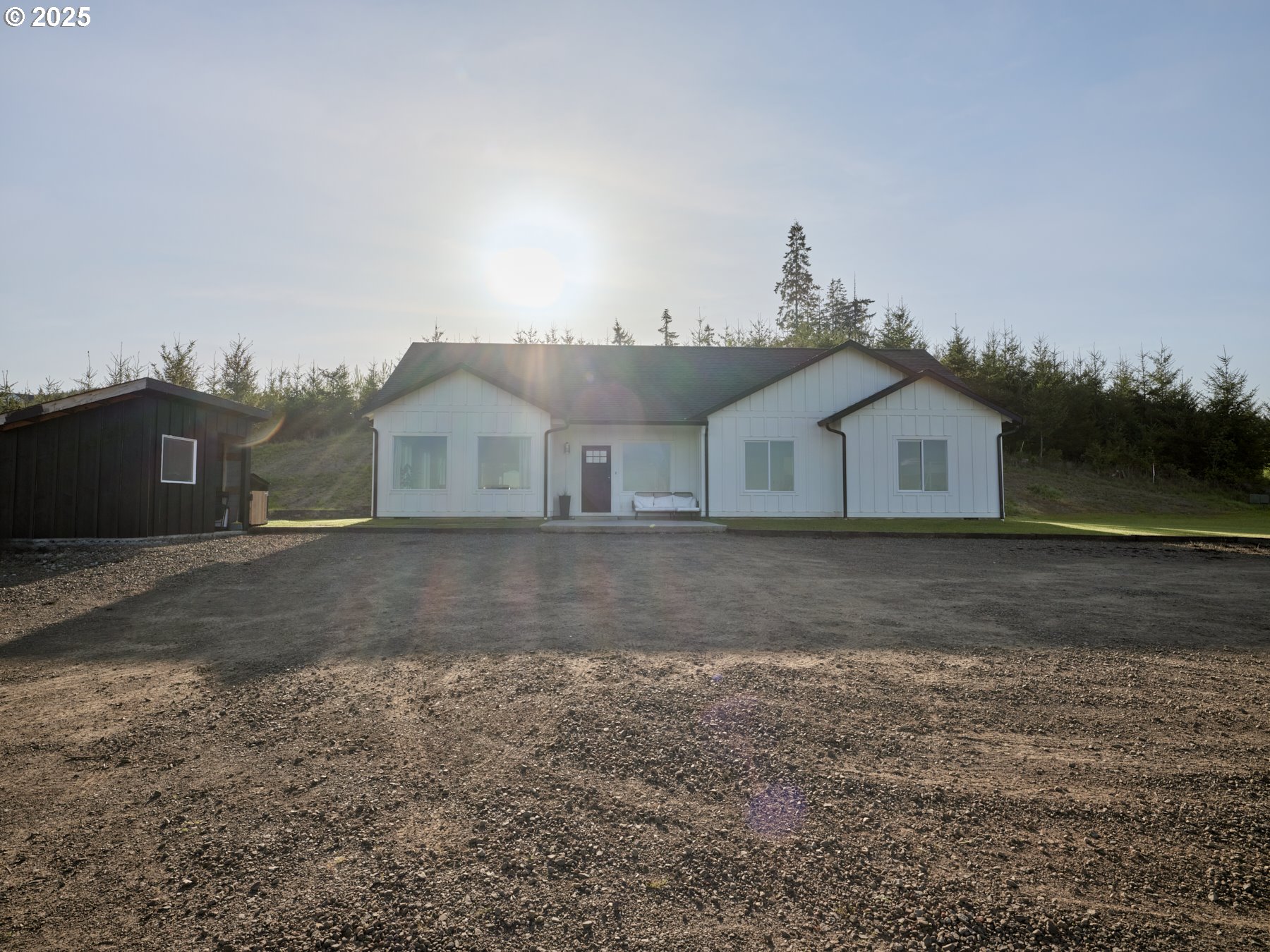 159 Bootjack LN