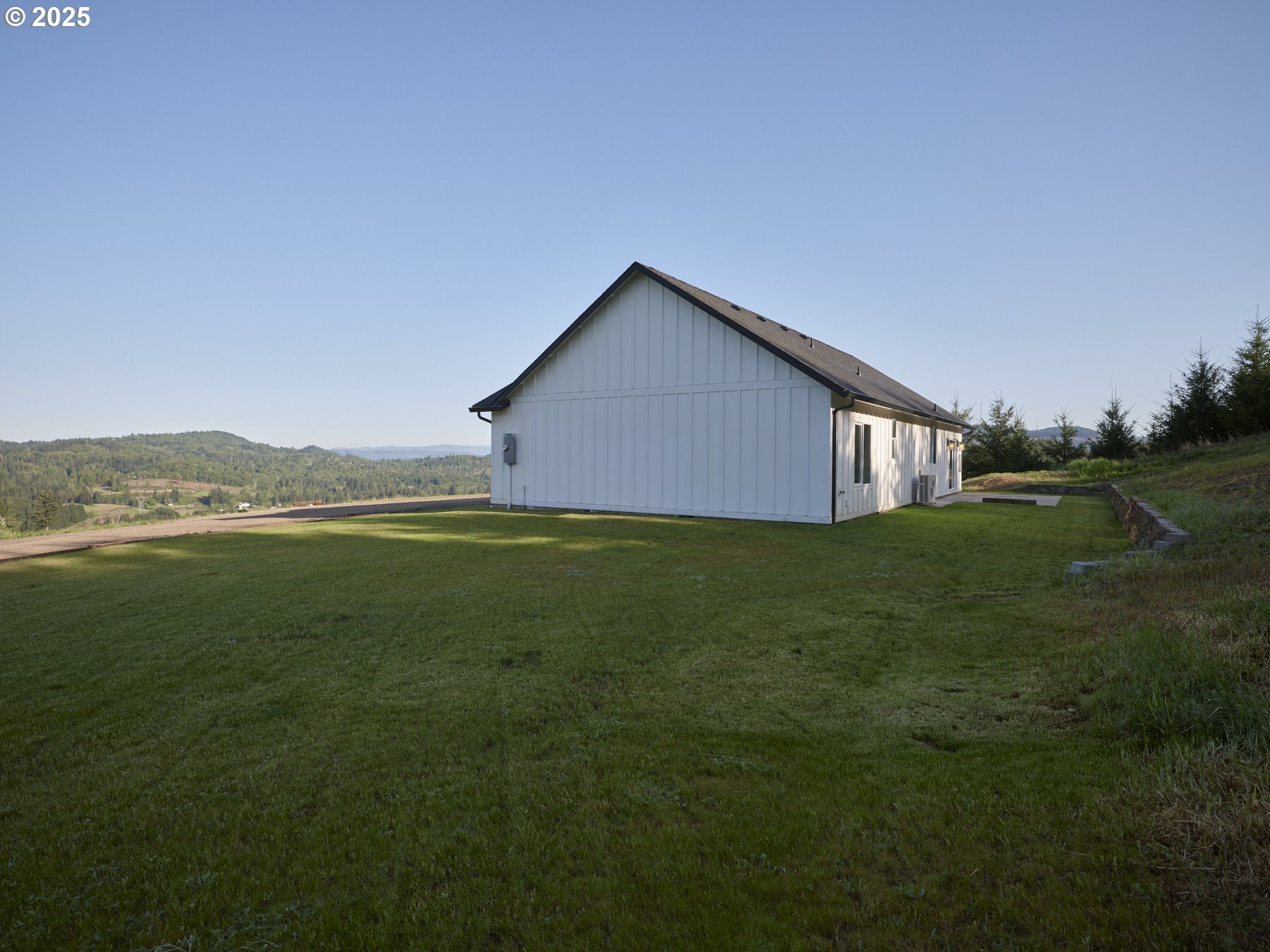 159 Bootjack LN