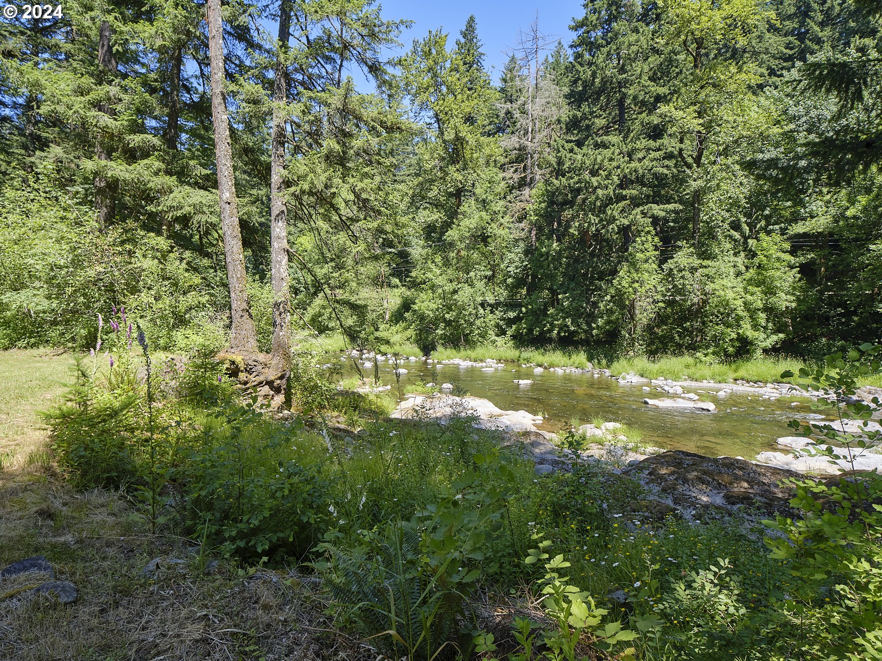 37915 NE Vernon RD