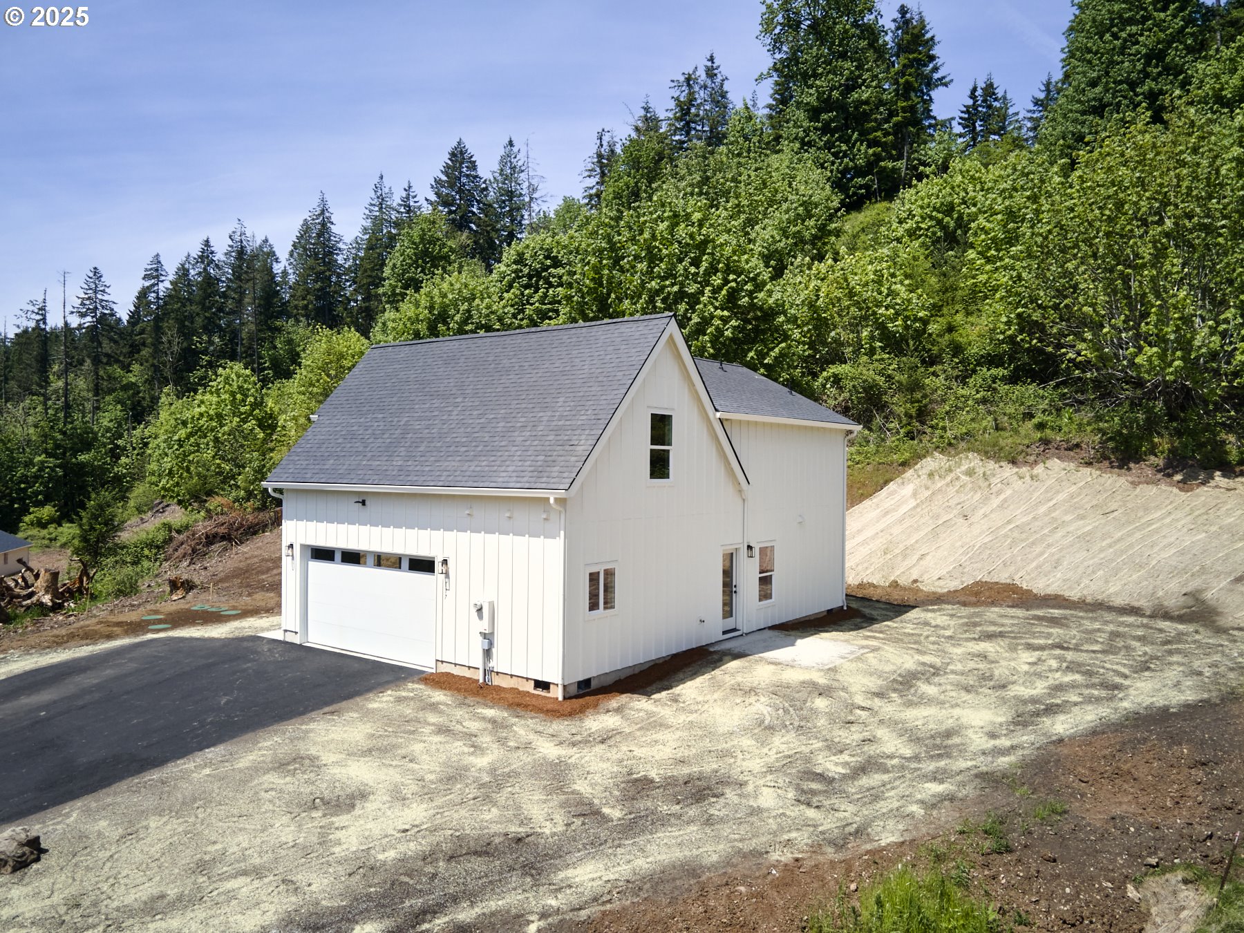 117 WITHERBEE RD