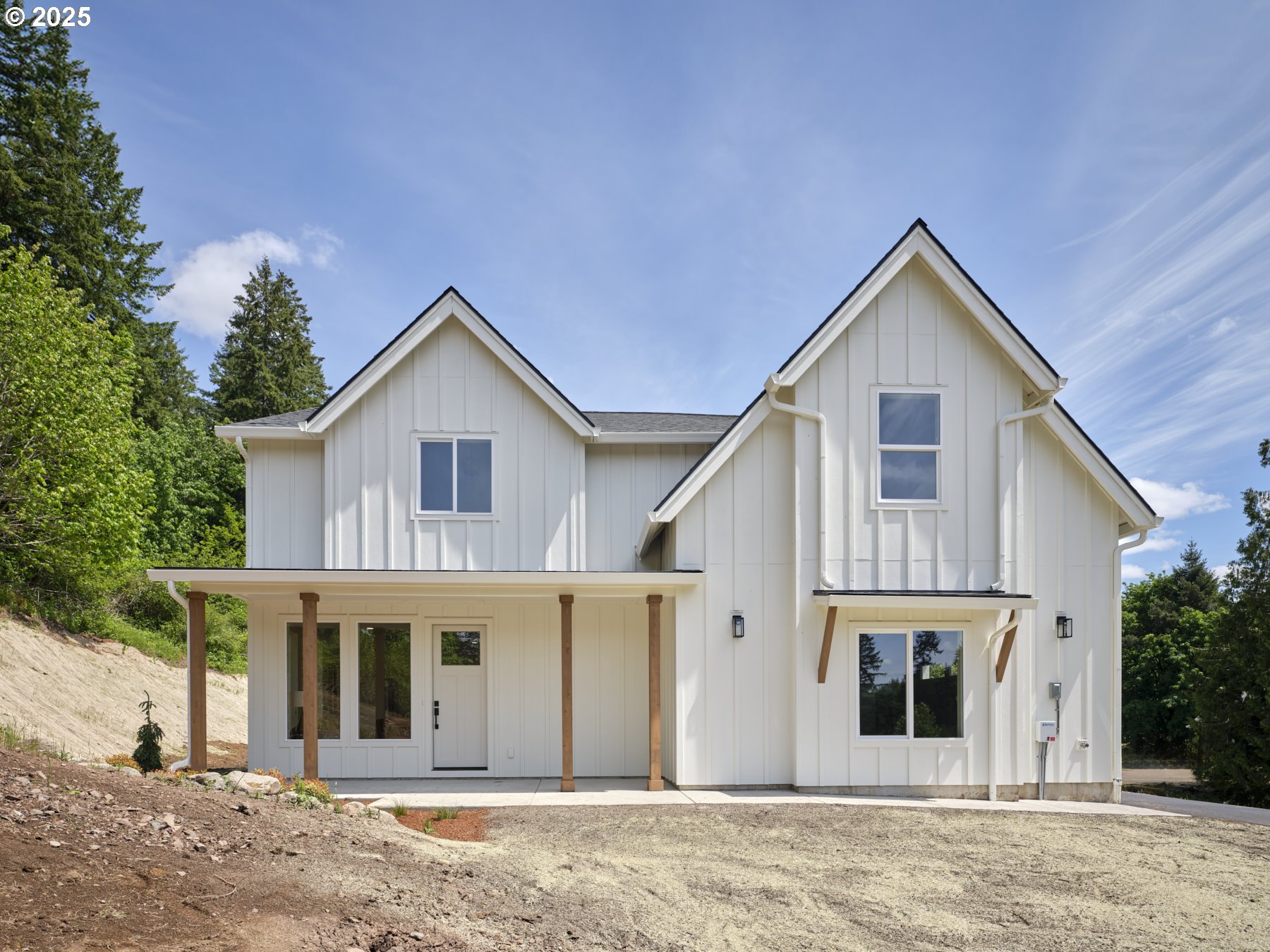 117 WITHERBEE RD