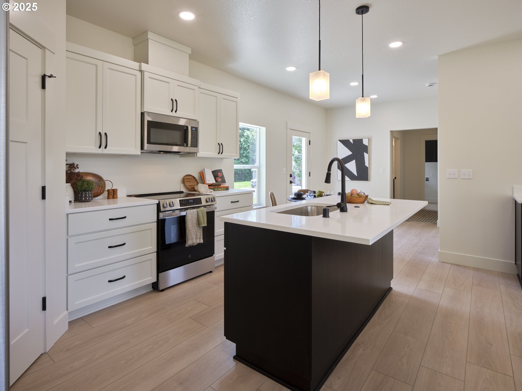 117 WITHERBEE RD