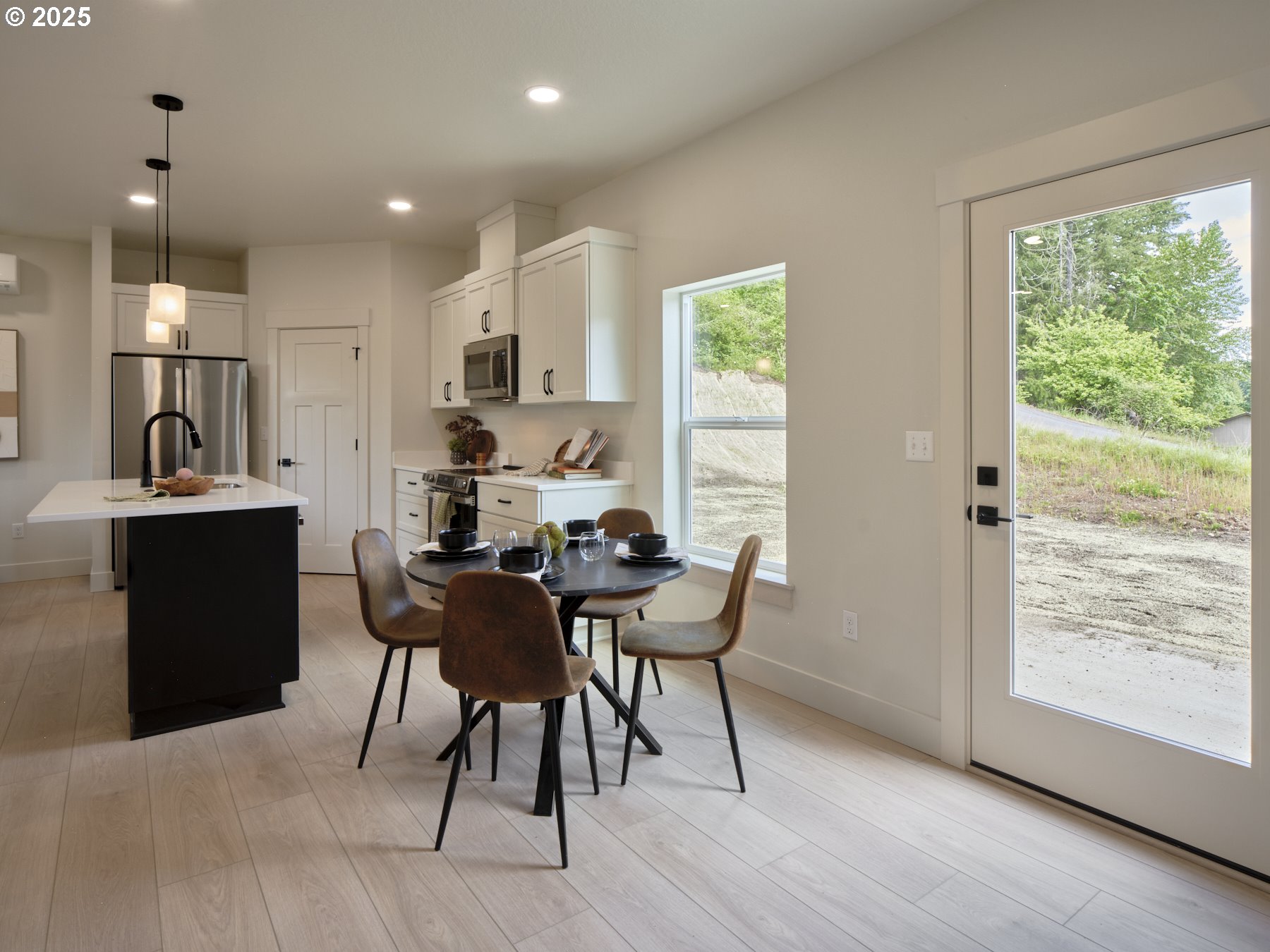 117 WITHERBEE RD