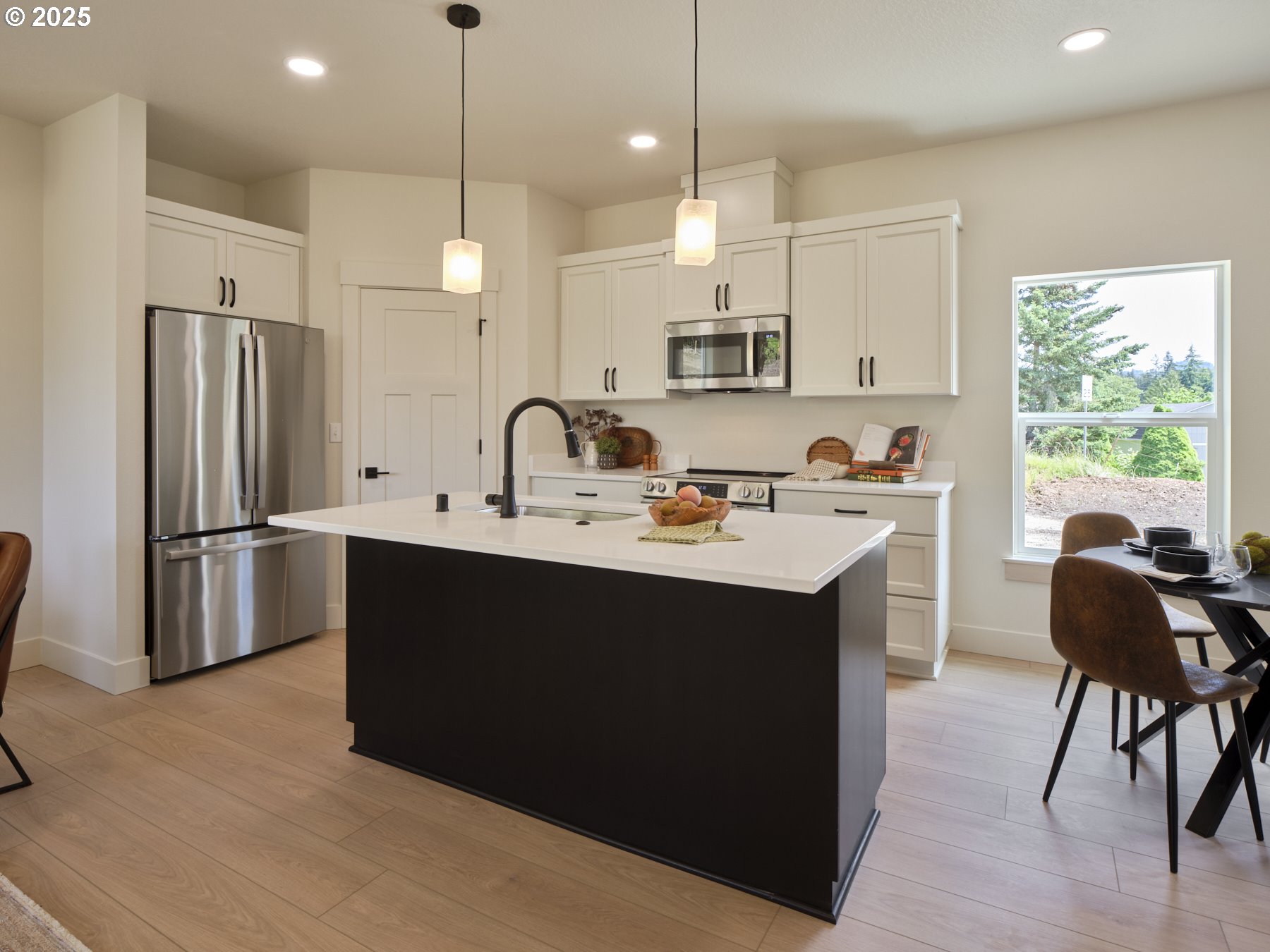 117 WITHERBEE RD