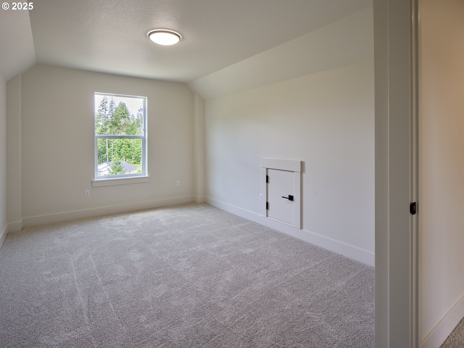117 WITHERBEE RD