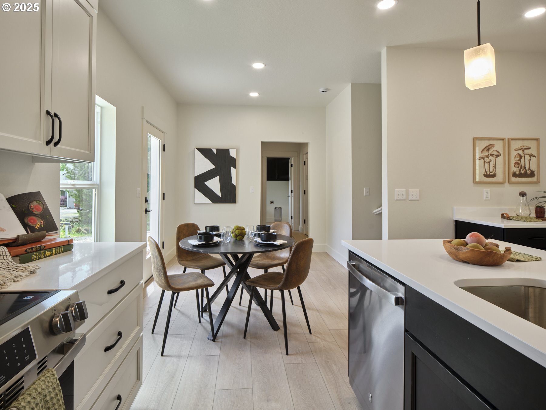 117 WITHERBEE RD