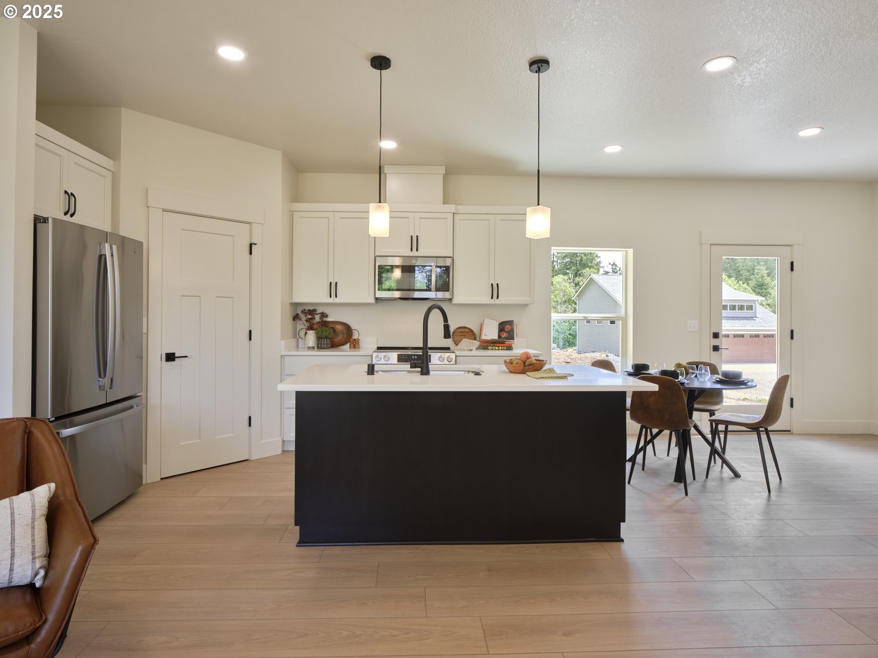 117 WITHERBEE RD