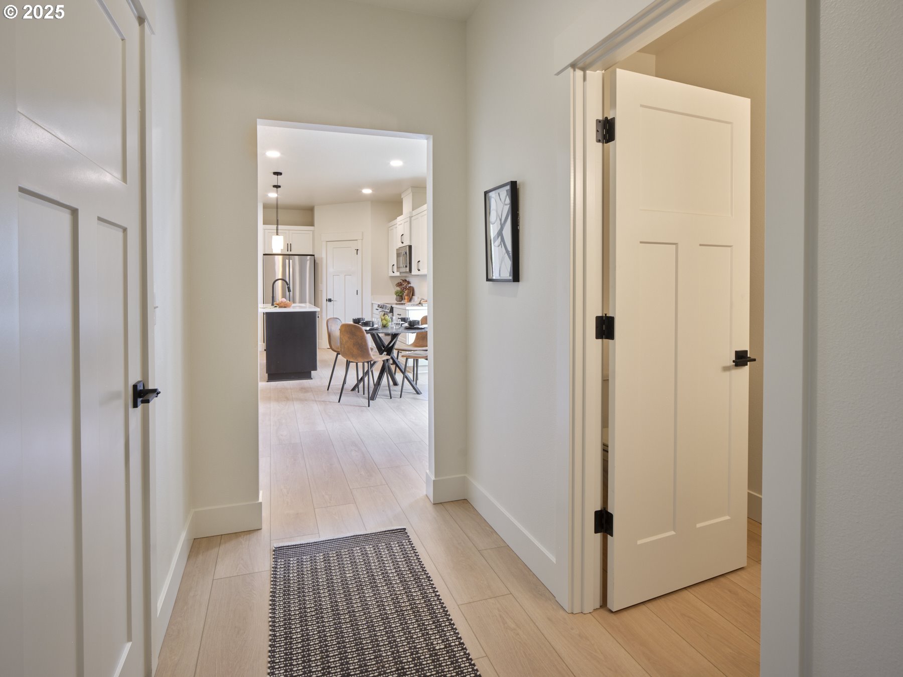 117 WITHERBEE RD