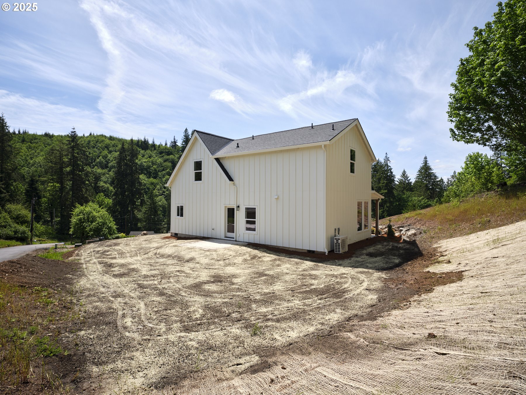 117 WITHERBEE RD