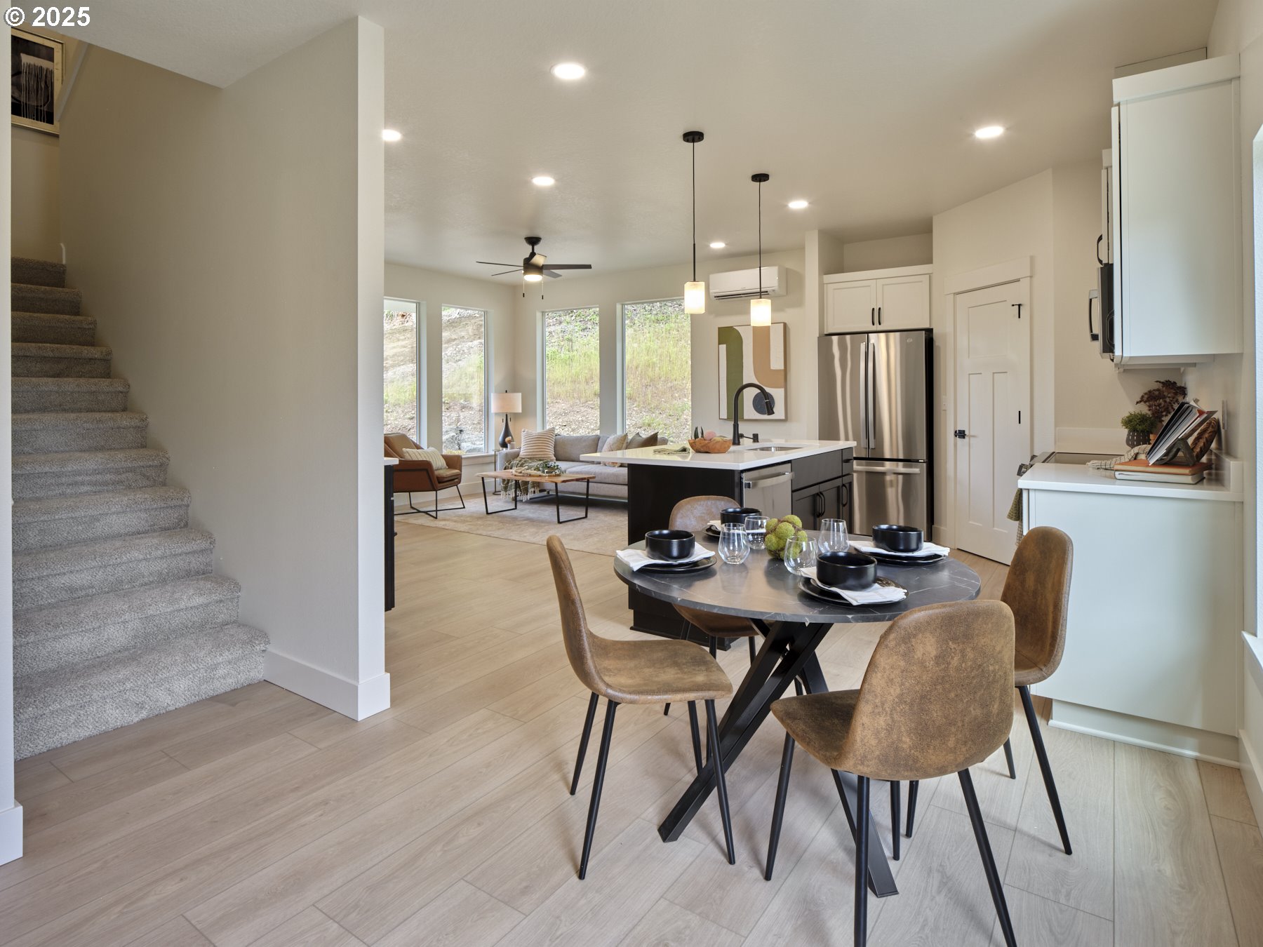 117 WITHERBEE RD