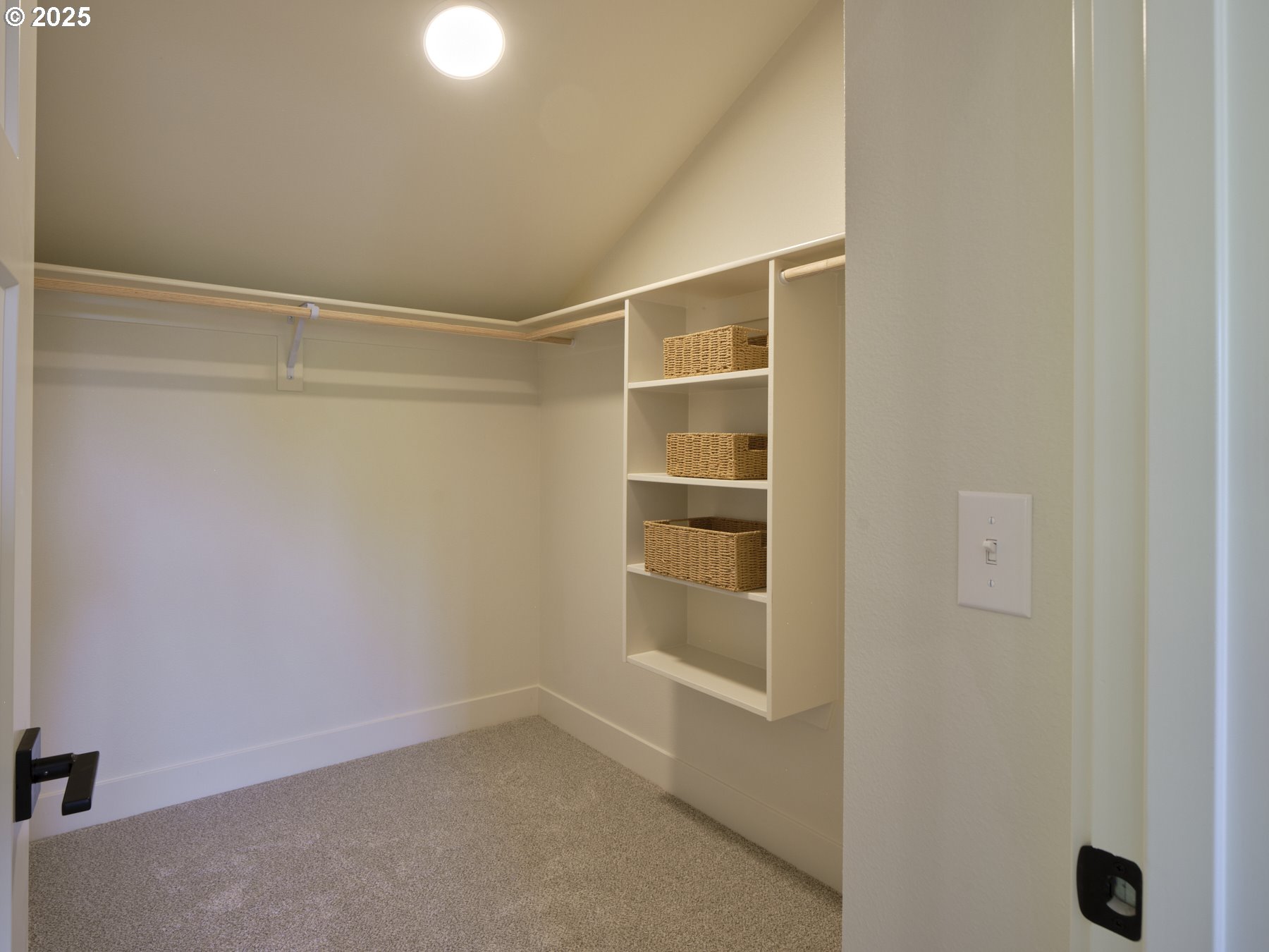 117 WITHERBEE RD