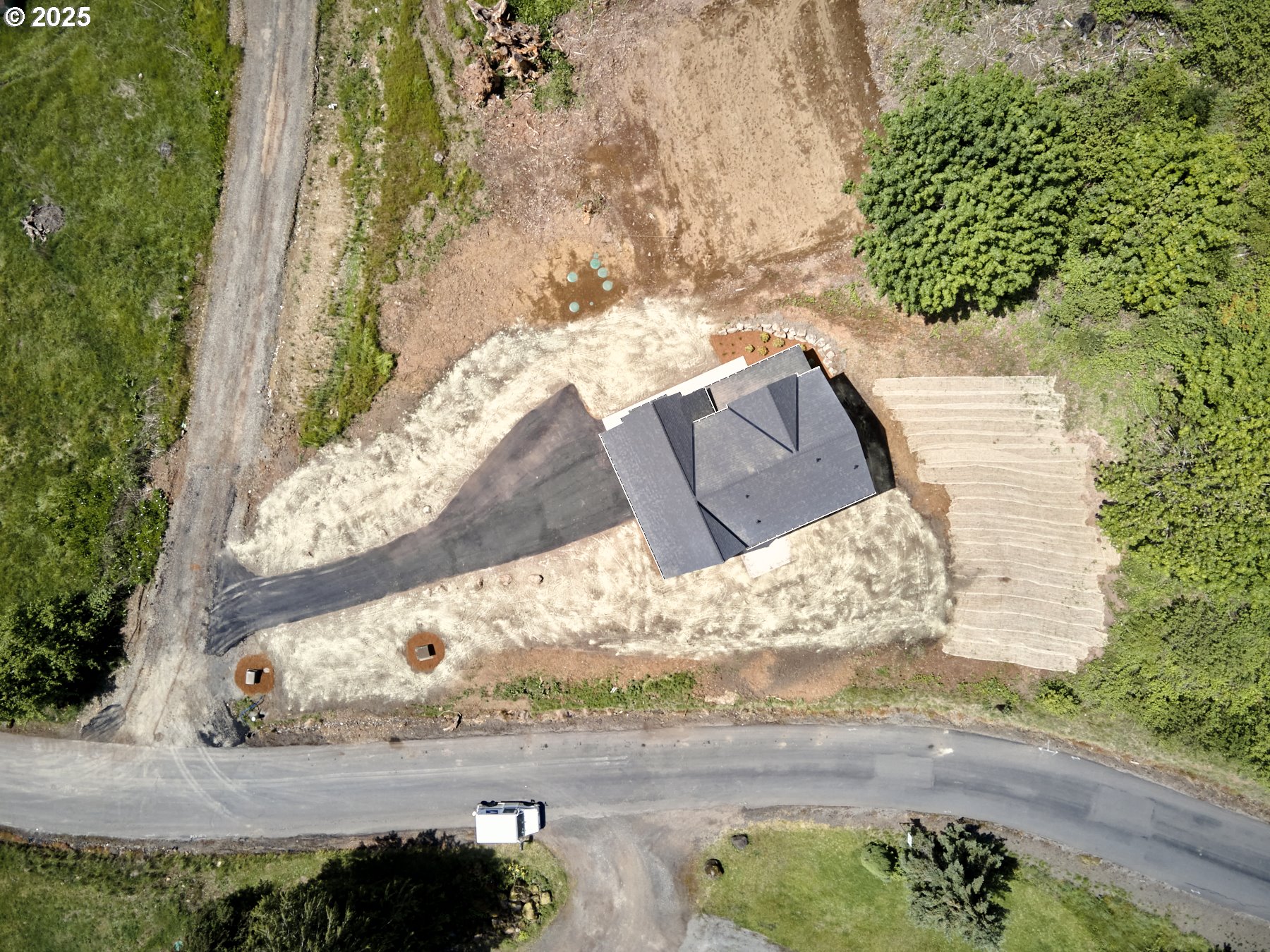 117 WITHERBEE RD