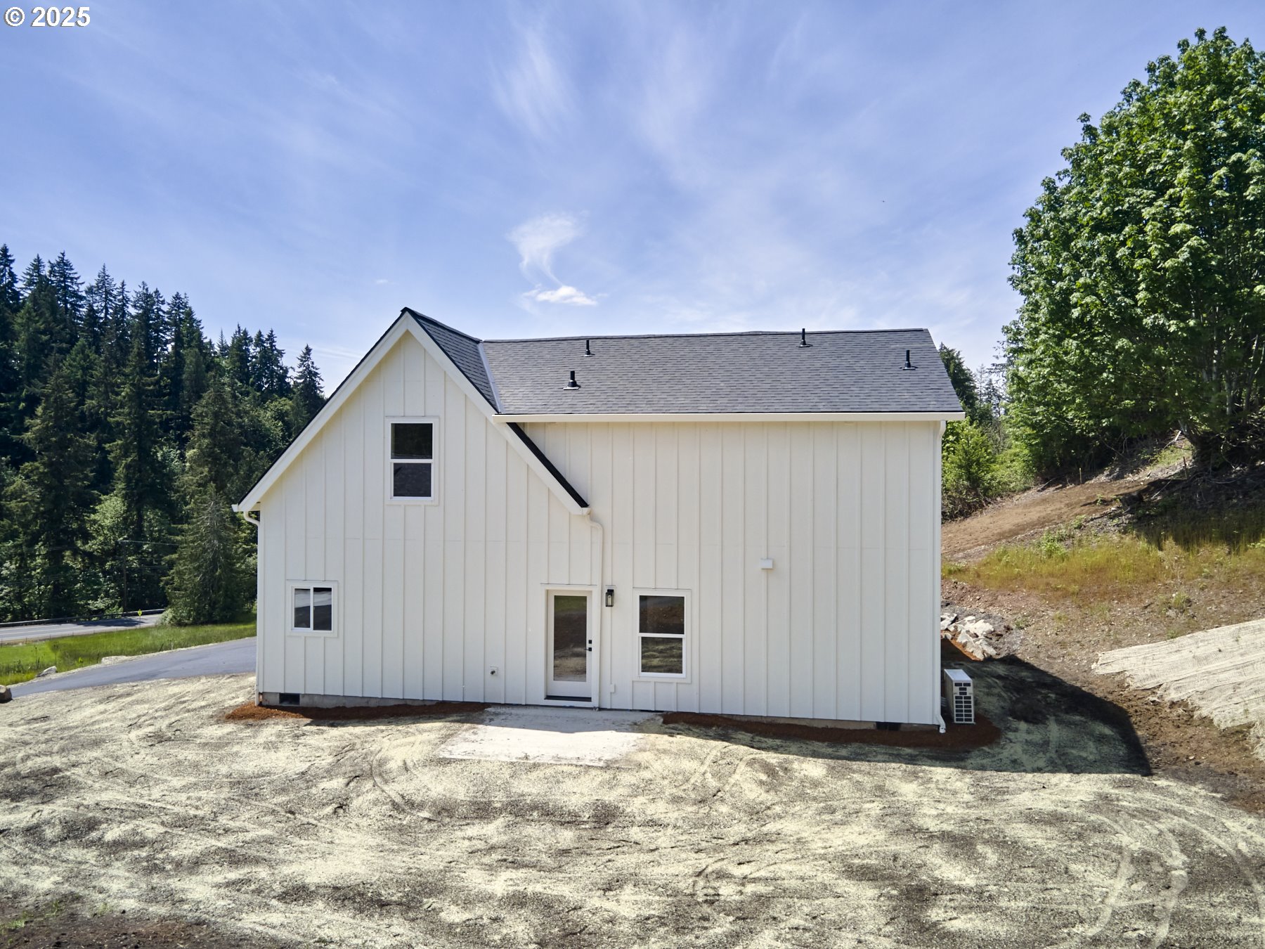 117 WITHERBEE RD