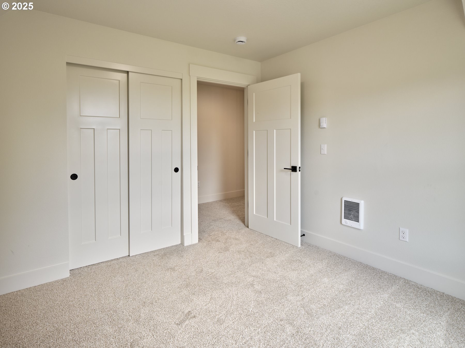 117 WITHERBEE RD