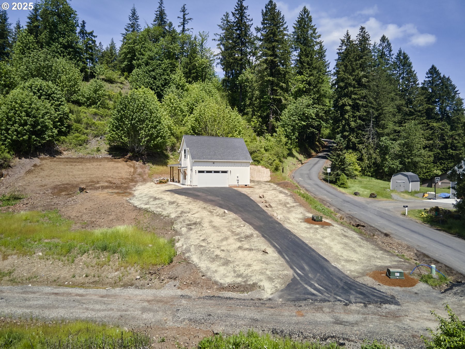 117 WITHERBEE RD