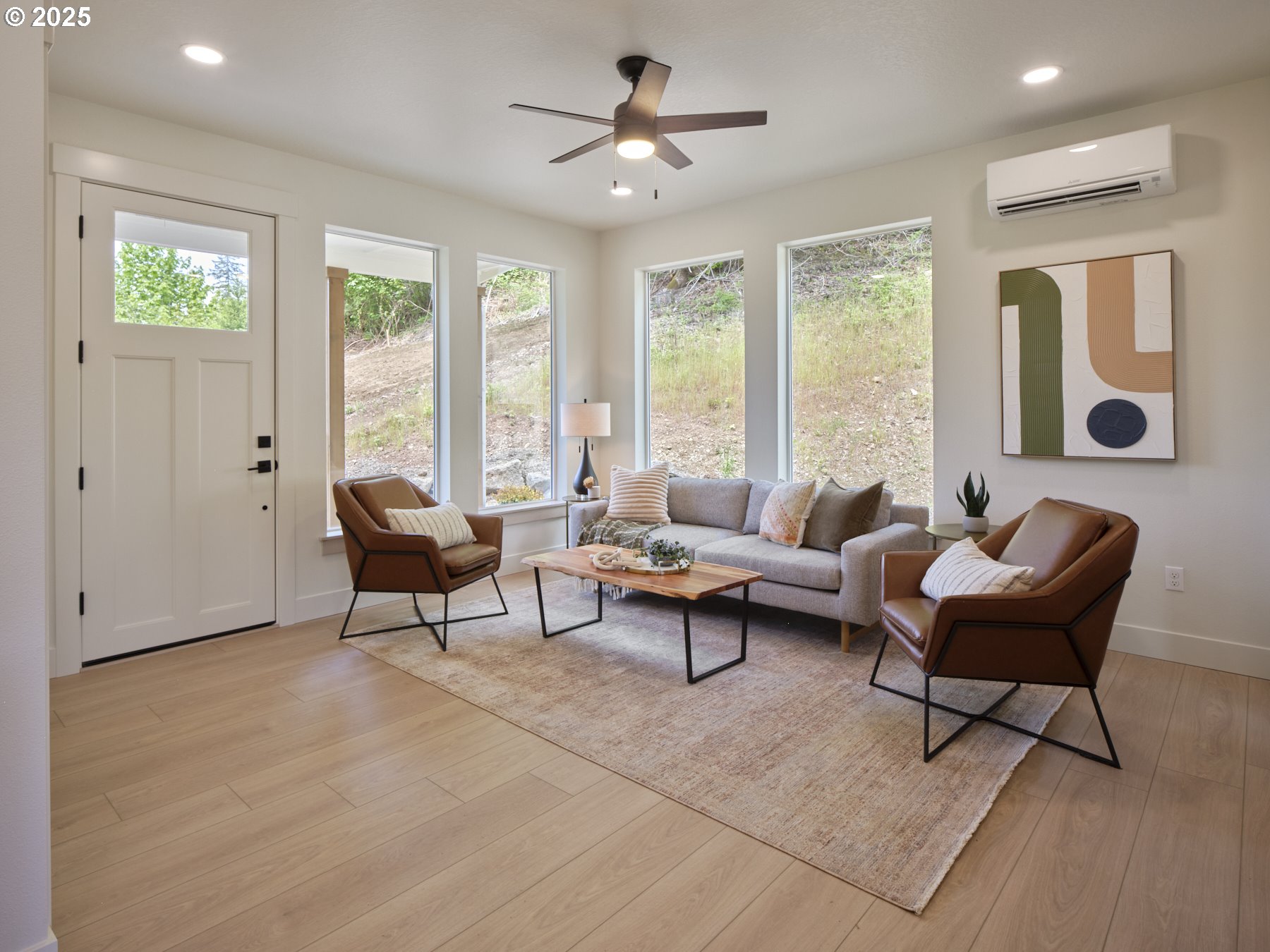 117 WITHERBEE RD