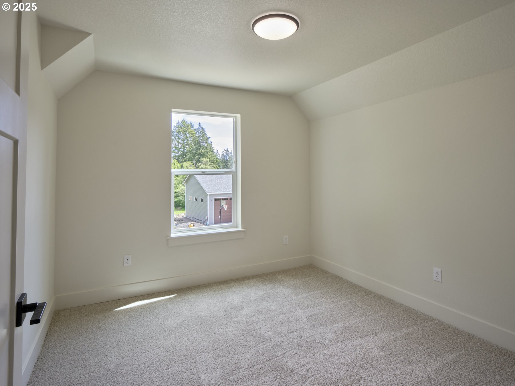 117 WITHERBEE RD