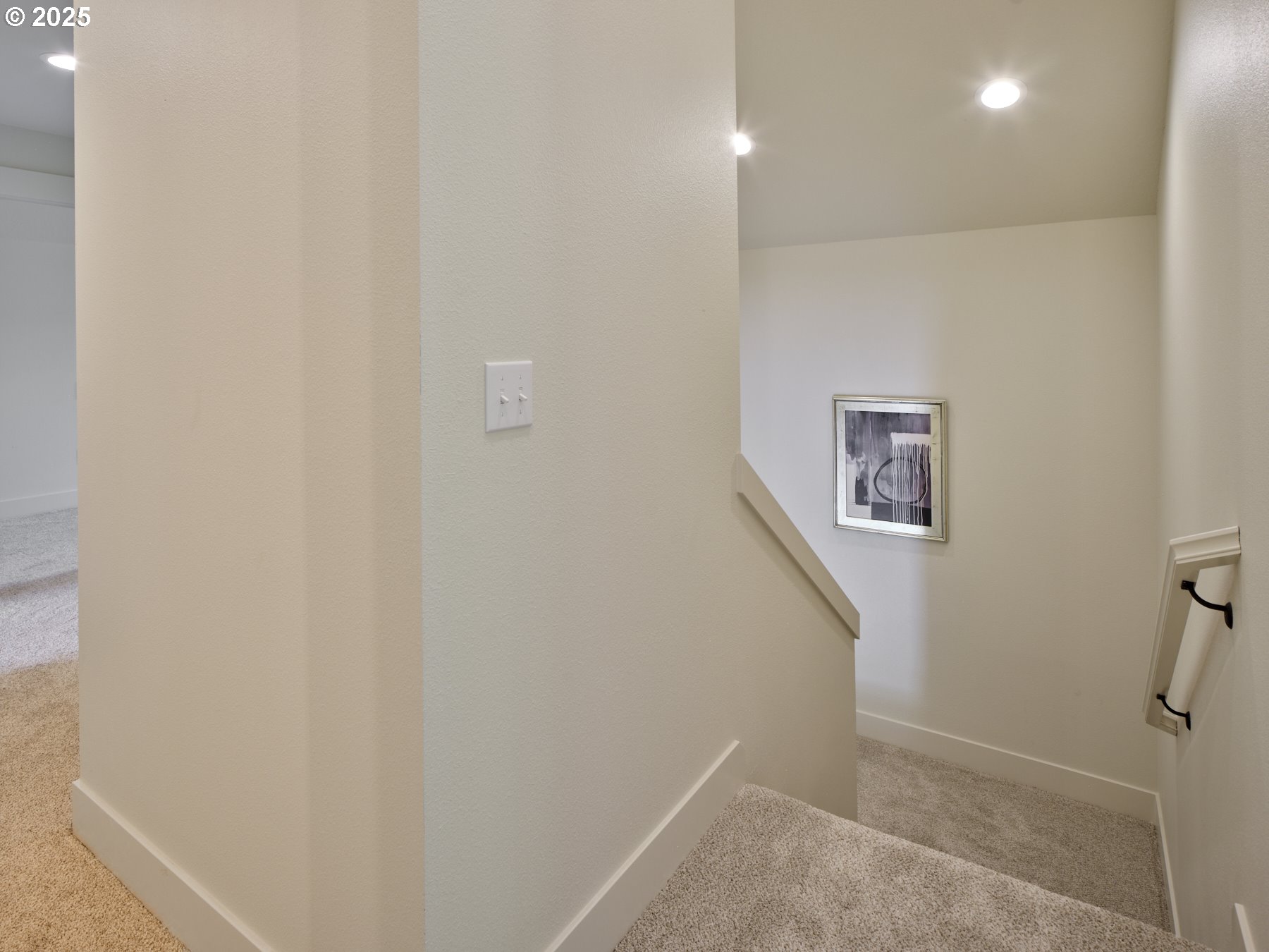 117 WITHERBEE RD
