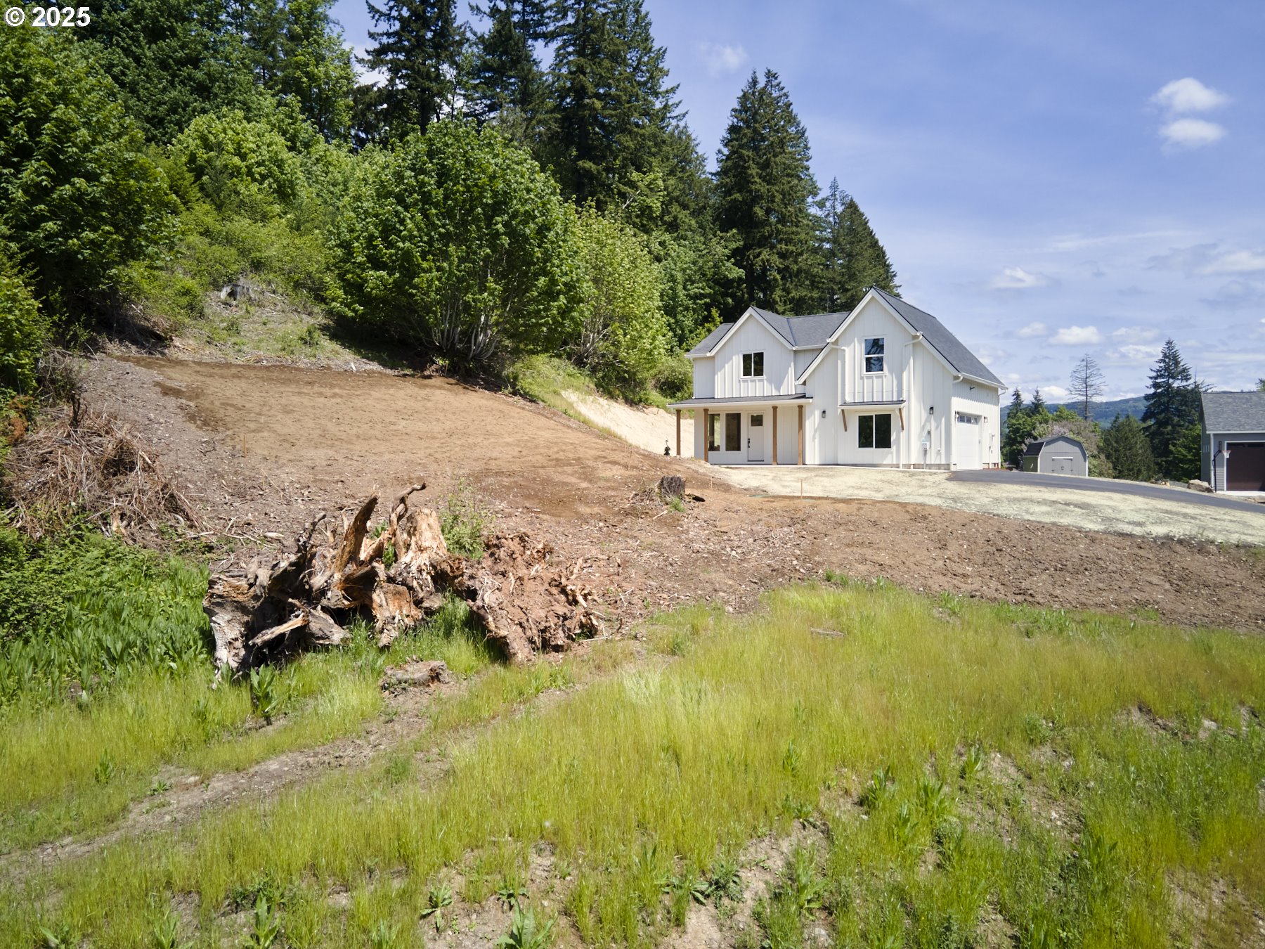 117 WITHERBEE RD