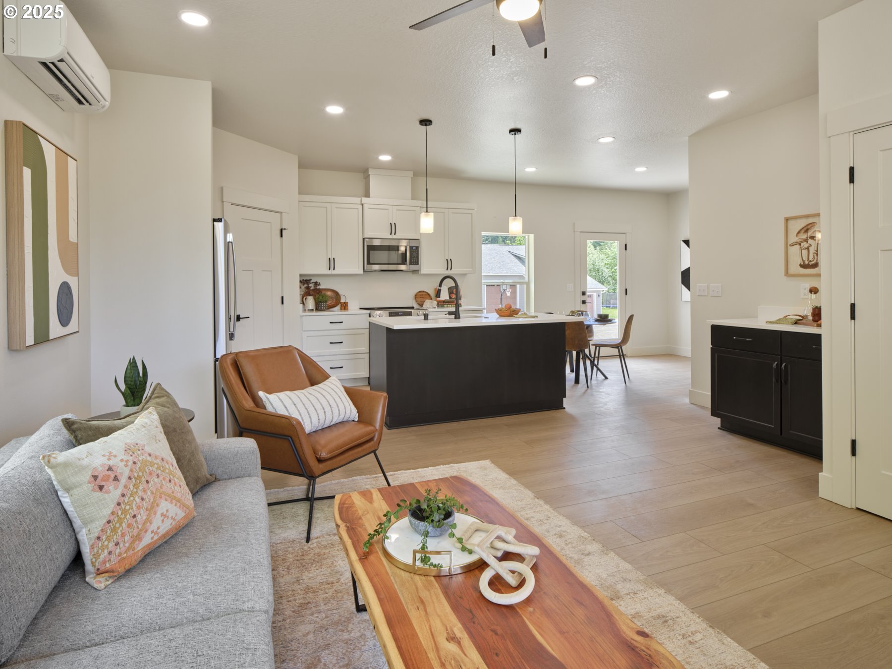 117 WITHERBEE RD