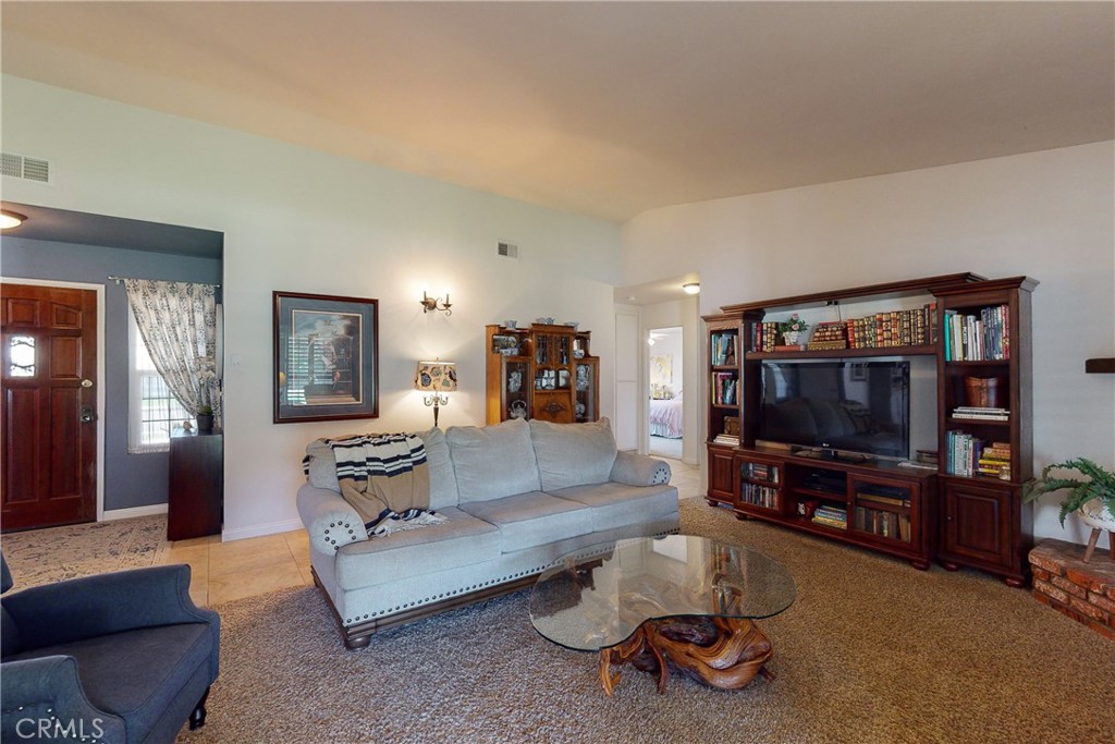 1657 Chadwell Drive