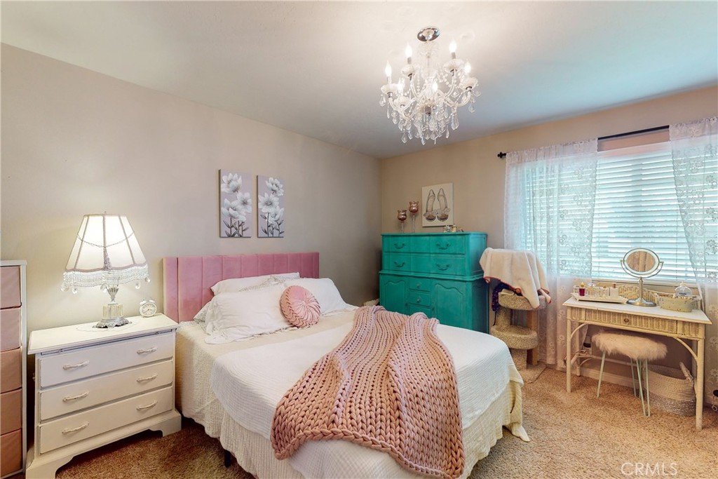1657 Chadwell Drive