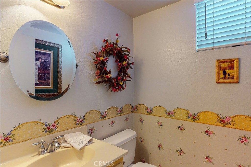 1657 Chadwell Drive