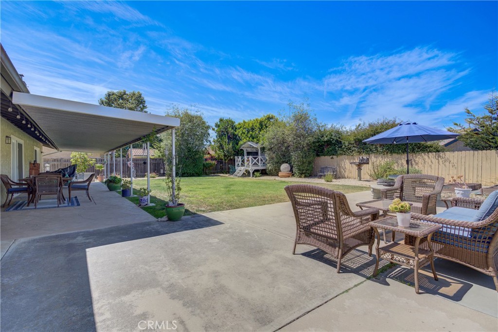 1657 Chadwell Drive