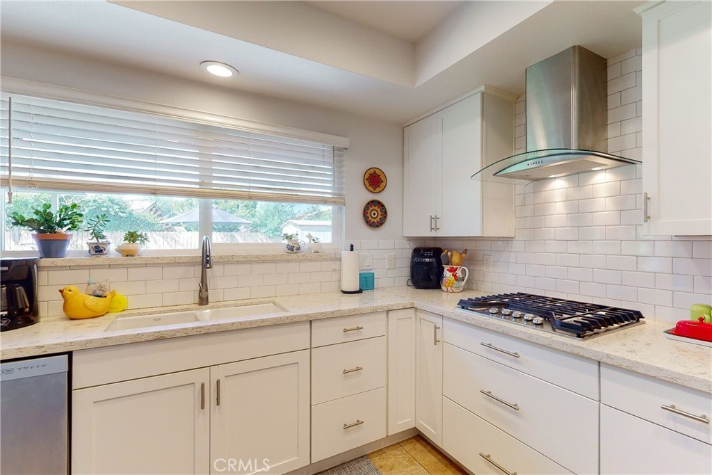 1657 Chadwell Drive