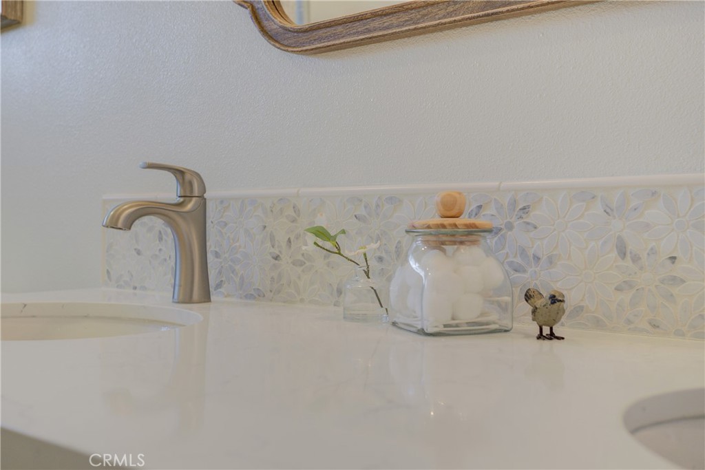 1657 Chadwell Drive