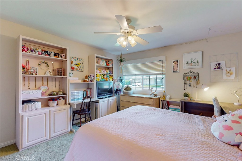 1657 Chadwell Drive