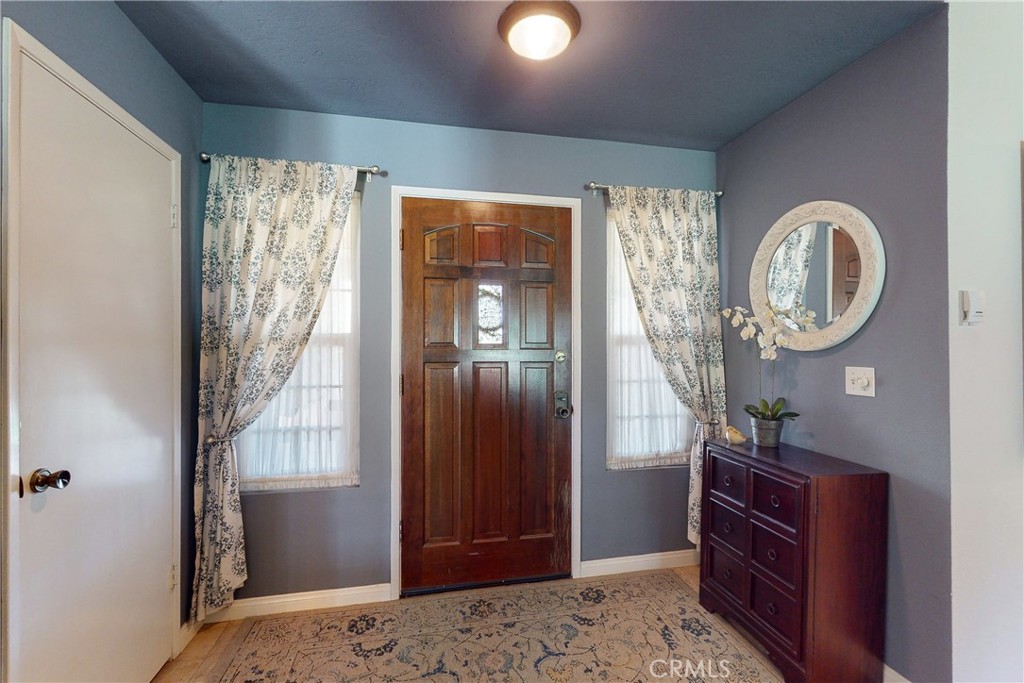 1657 Chadwell Drive