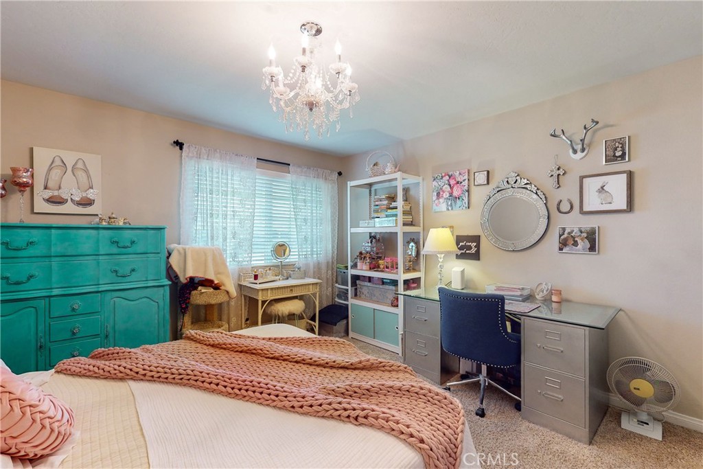 1657 Chadwell Drive