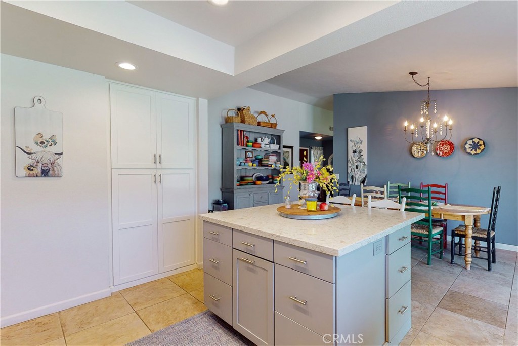 1657 Chadwell Drive