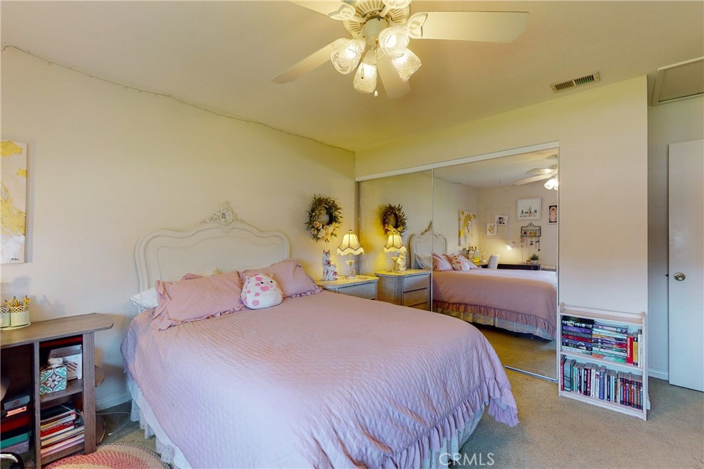 1657 Chadwell Drive