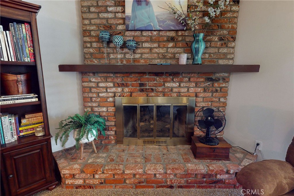 1657 Chadwell Drive