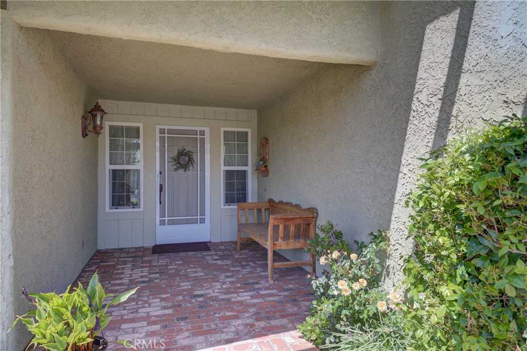 1657 Chadwell Drive