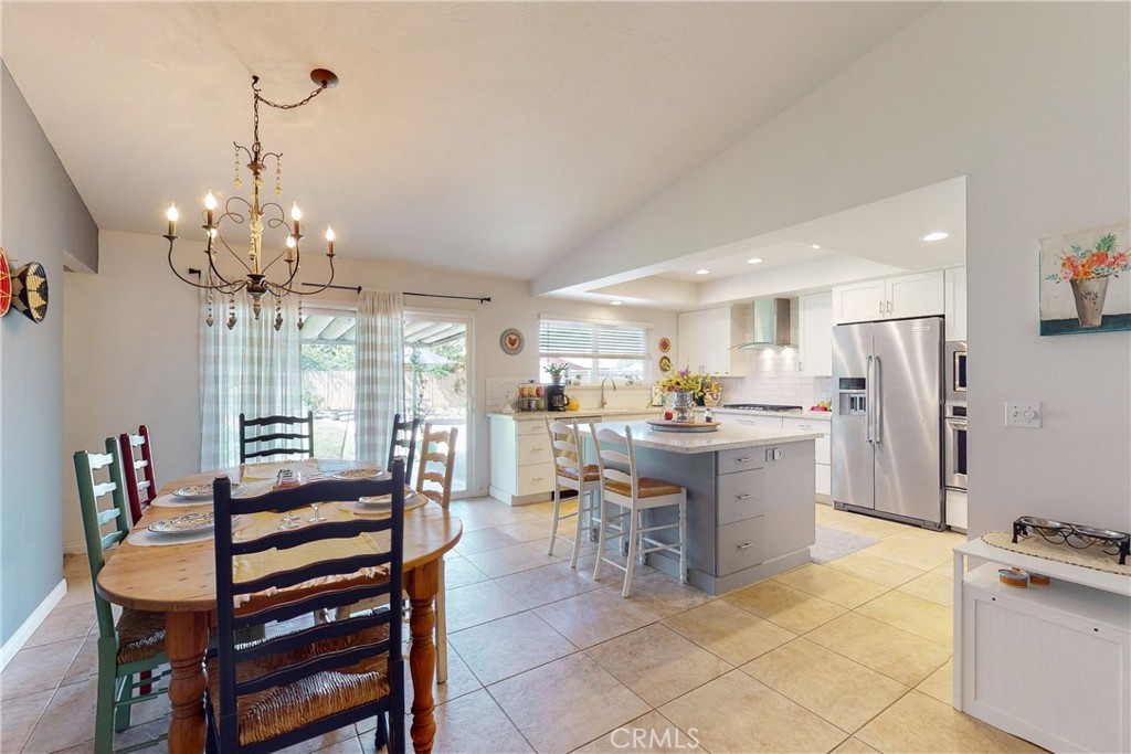 1657 Chadwell Drive