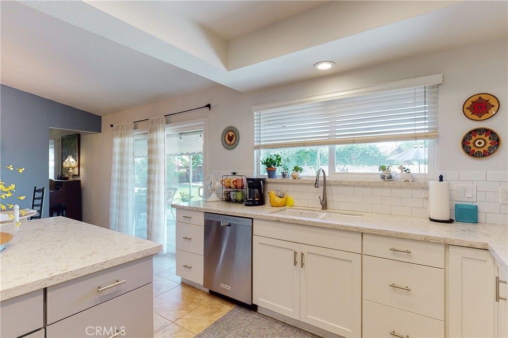 1657 Chadwell Drive